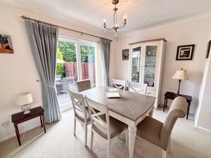 Photo 17- click for photo gallery